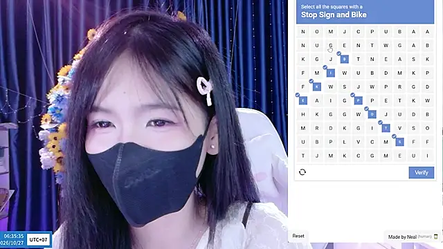 Your-Sunshinee