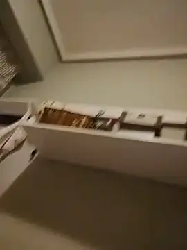 eedduu1