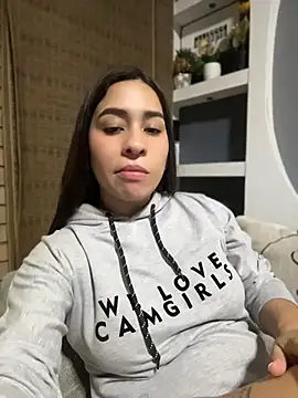 Susyfoxx