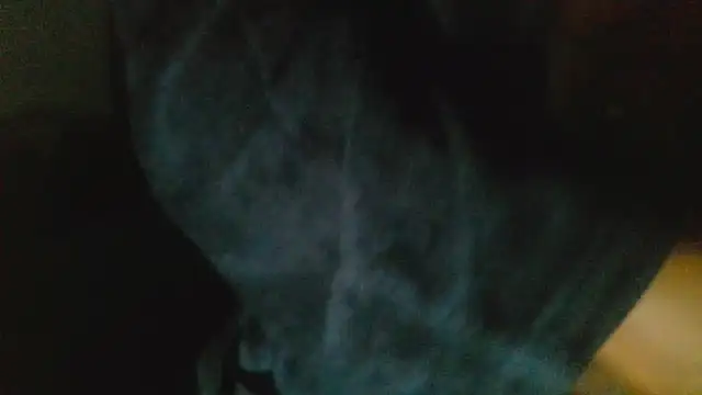BigDickMo1290