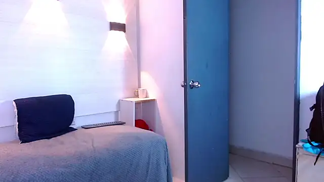 Cris_LaCobra_