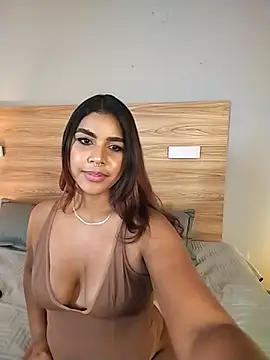 ateneaa_lux