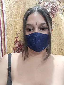 BunnyBliss07