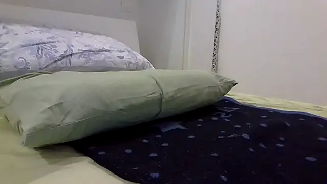 savadika690