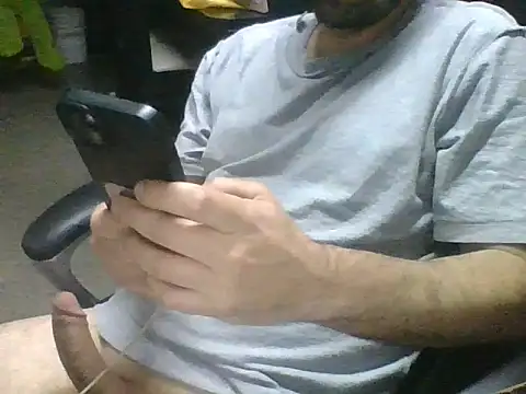spicaxxx