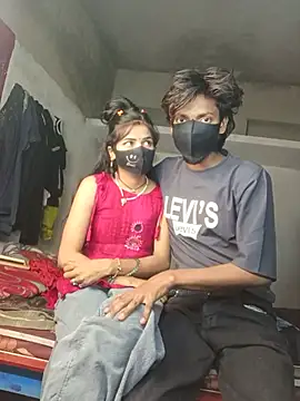 Romantic-couple10 webcam