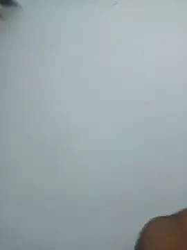 Fredgonzalez
