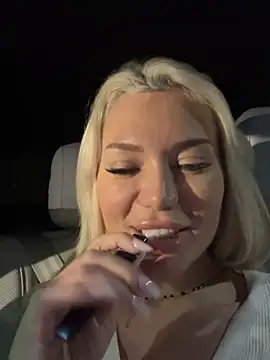 NataliaSecret