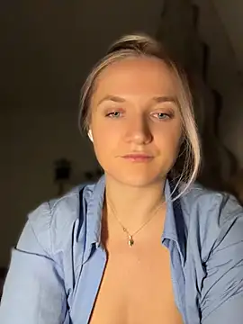 angel96angel