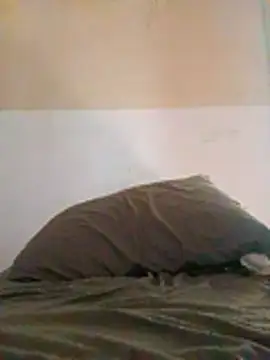 1Antoniohot