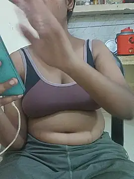 Your_Alinaa