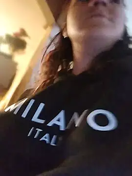 AlisaKills