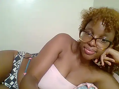 slutty_vel