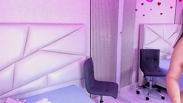 bellamonroe_