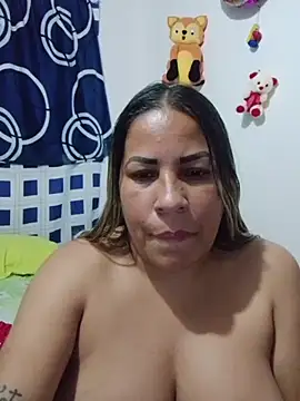 LaIndia1