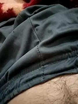 HamidHaki live cam on StripChat