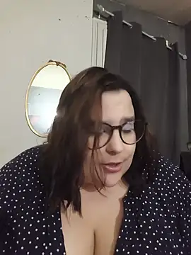 HannahWin