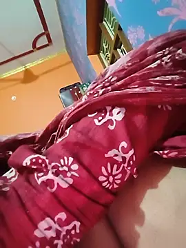 Ass_big_girl