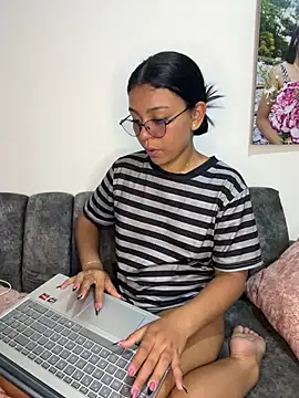 paulaa21_1
