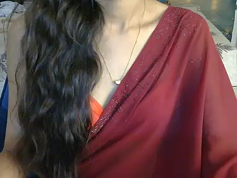vanshi-