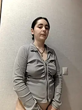 nahida77