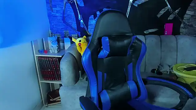 liamoon_1