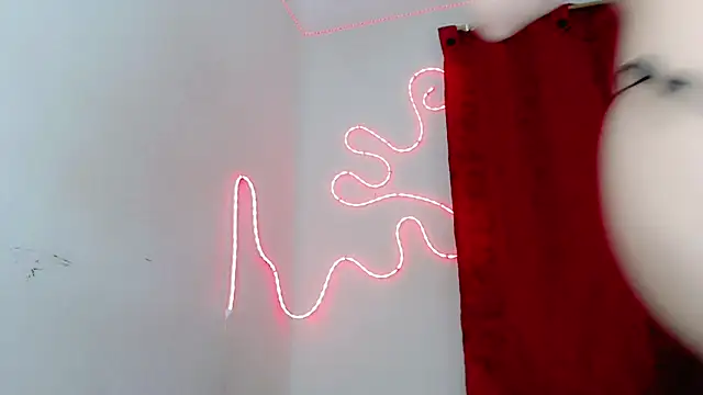 Sweet_Everlin01 live cam on StripChat