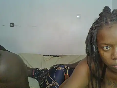 sensual_kiki