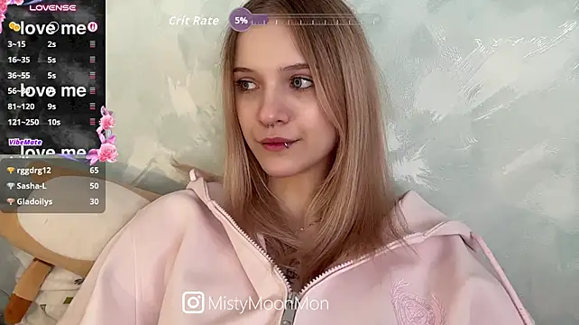 -MistyMoon-
