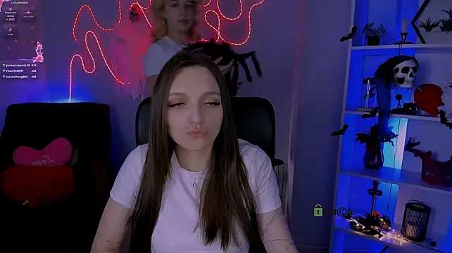 mariam_veil
