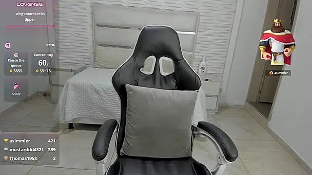 Zuleika_slim