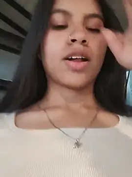 Nicky_11