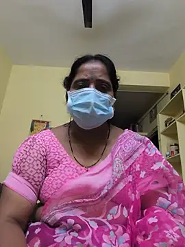 Telugu-Julliemaria
