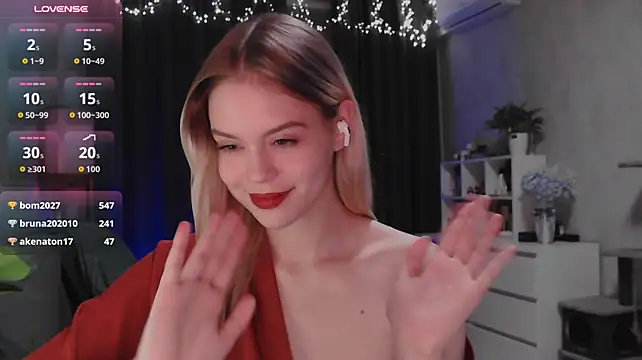 VivienJaques