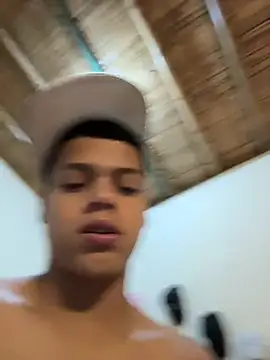 jhan_pierce22