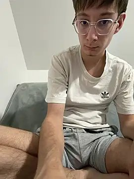 littleLucas_
