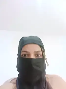 dalo3alina