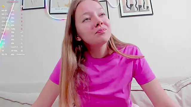 PatricaBellitti