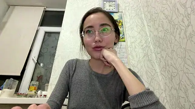KusKus_Mya