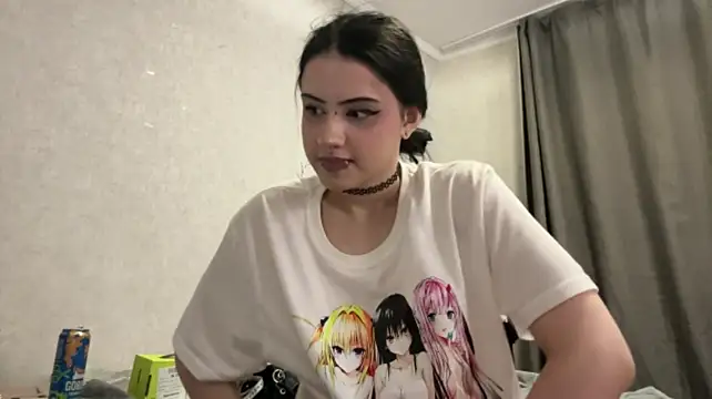 Gloria_Line