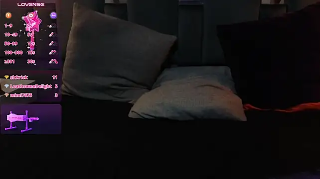 Abby_Queen7