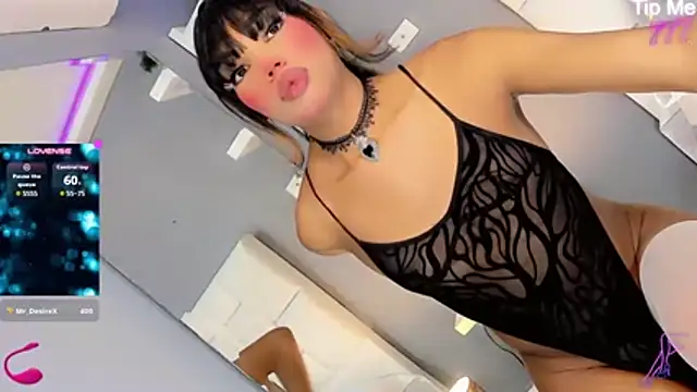 babysharoll01