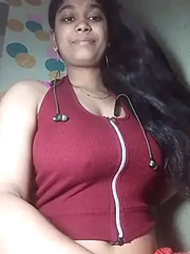 bong_couple9