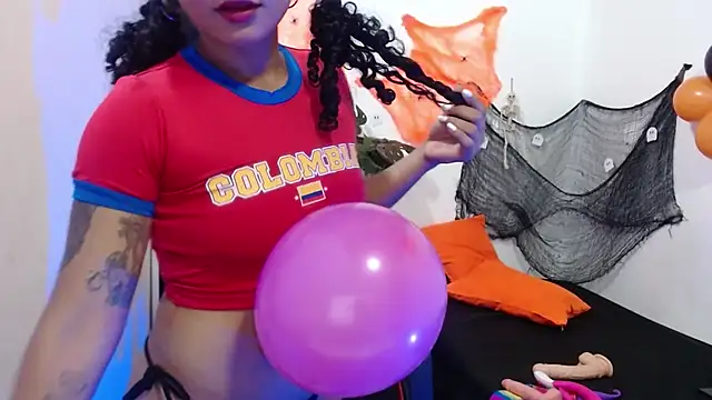 VeronnaSpicy