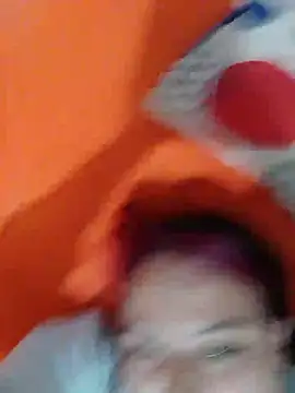 bunny_77