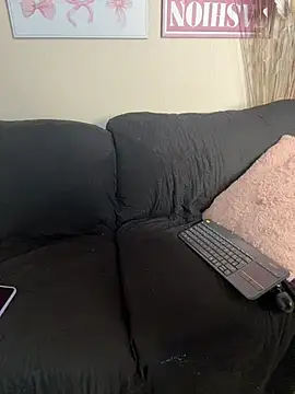 Nina_Skyy