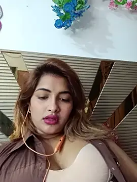 Black_balika_09 webcam