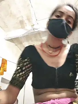 Hotty_radha55