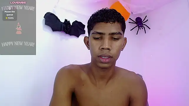 skiper_monstercock