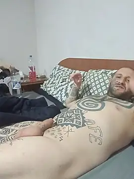 she22he34